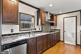 35 Emily Ln, New Holland, PA 17557 - Photo 16