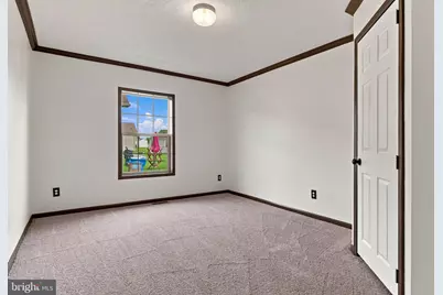 35 Emily Lane, New Holland, PA 17557 - Photo 28