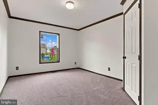35 Emily Ln, New Holland, PA 17557 - Photo 28