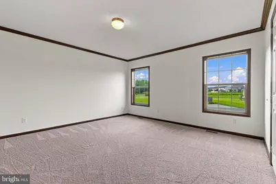 35 Emily Lane, New Holland, PA 17557 - Photo 22
