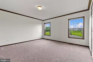 35 Emily Ln, New Holland, PA 17557 - Photo 22
