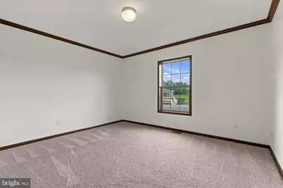 35 Emily Lane, New Holland, PA 17557 - Photo 30