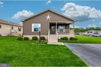 35 Emily Lane, New Holland, PA 17557 - Photo 1