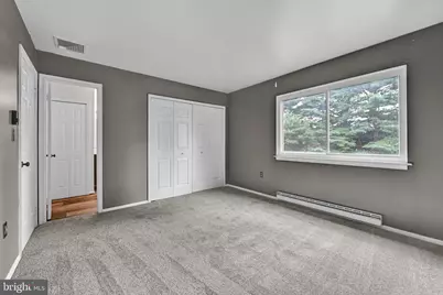 2534 Split Rail Drive, East Petersburg, PA 17520 - Photo 20