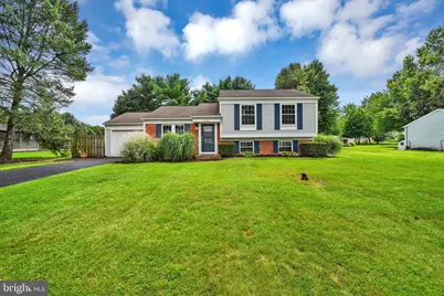 2534 Split Rail Drive, East Petersburg, PA 17520 - Photo 1