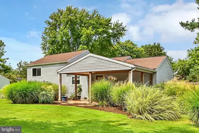 2534 Split Rail Drive, East Petersburg, PA 17520 - Photo 34
