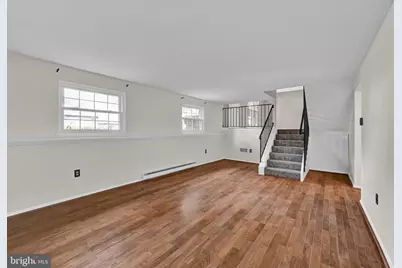 2534 Split Rail Drive, East Petersburg, PA 17520 - Photo 24