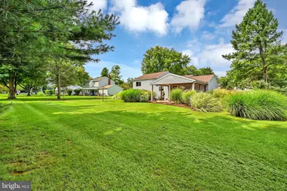 2534 Split Rail Drive, East Petersburg, PA 17520 - Photo 32