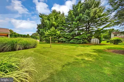 2534 Split Rail Drive, East Petersburg, PA 17520 - Photo 30