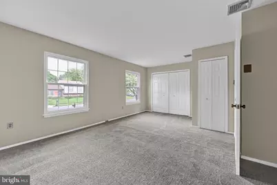 2534 Split Rail Drive, East Petersburg, PA 17520 - Photo 16