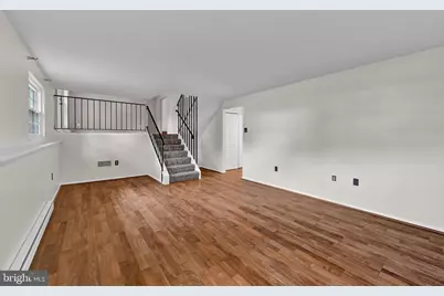 2534 Split Rail Drive, East Petersburg, PA 17520 - Photo 22