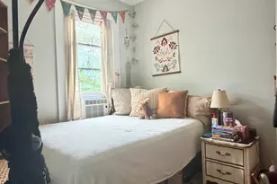 419 W Orange St, Lancaster, PA 17603 - Photo 28