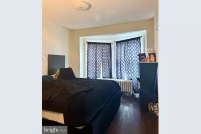 419 W Orange Street, Lancaster, PA 17603 - Photo 30