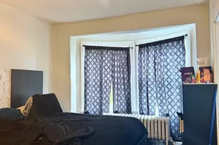 419 W Orange St, Lancaster, PA 17603 - Photo 30