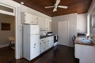 419 W Orange St, Lancaster, PA 17603 - Photo 10