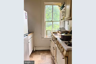 419 W Orange Street, Lancaster, PA 17603 - Photo 36