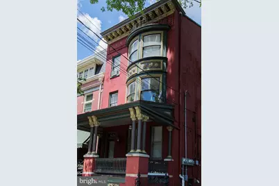 419 W Orange Street, Lancaster, PA 17603 - Photo 44