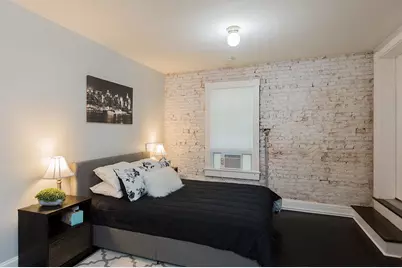 419 W Orange Street, Lancaster, PA 17603 - Photo 12