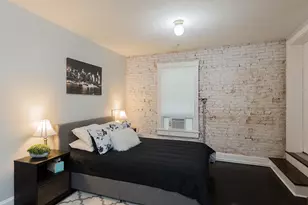 419 W Orange St, Lancaster, PA 17603 - Photo 12