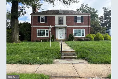 19 W King Street, Ephrata, PA 17522 - Photo 1