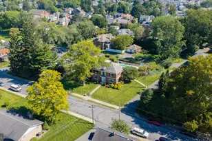 19 W King St, Ephrata, PA 17522 - Photo 40