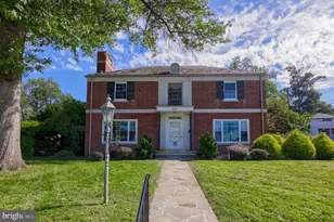 19 W King St, Ephrata, PA 17522 - Photo 42