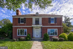 19 W King St, Ephrata, PA 17522 - Photo 44