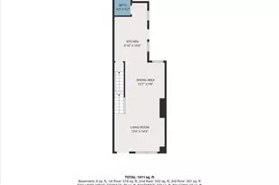 220 N Shippen St, Lancaster, PA 17602 - Photo 28
