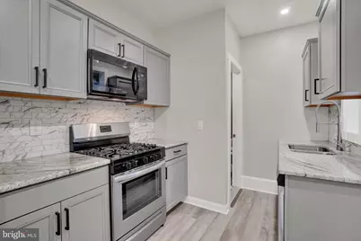 220 N Shippen Street, Lancaster, PA 17602 - Photo 8