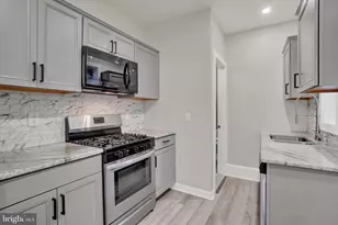 220 N Shippen St, Lancaster, PA 17602 - Photo 8