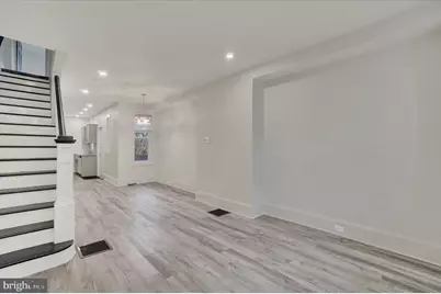 220 N Shippen Street, Lancaster, PA 17602 - Photo 4