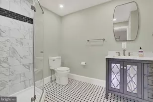 220 N Shippen St, Lancaster, PA 17602 - Photo 18