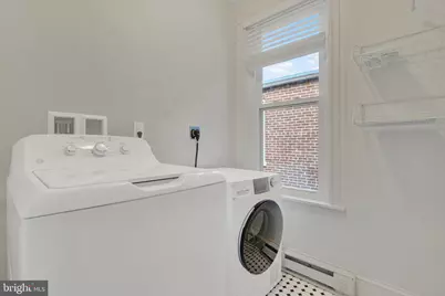 220 N Shippen Street, Lancaster, PA 17602 - Photo 12