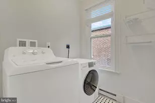 220 N Shippen St, Lancaster, PA 17602 - Photo 12
