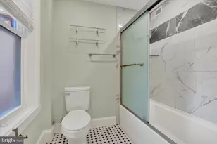 220 N Shippen St, Lancaster, PA 17602 - Photo 14