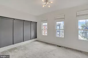 220 N Shippen St, Lancaster, PA 17602 - Photo 16