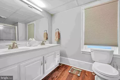 235 Lincoln Avenue, Ephrata, PA 17522 - Photo 12