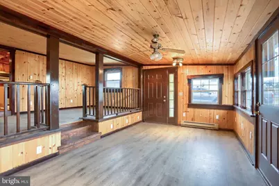 1963 Sheaffer Road #LOT 9, Elizabethtown, PA 17022 - Photo 6