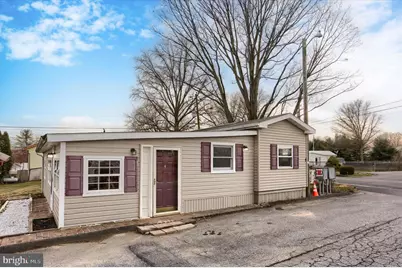 1963 Sheaffer Road #LOT 9, Elizabethtown, PA 17022 - Photo 2