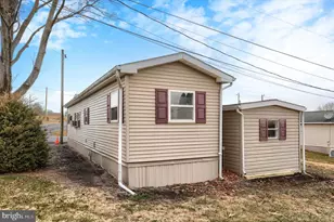1963 Sheaffer Rd, Elizabethtown, PA 17022 - Photo 36