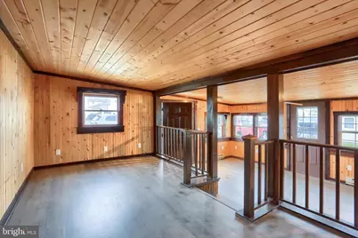 1963 Sheaffer Road #LOT 9, Elizabethtown, PA 17022 - Photo 8