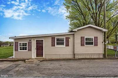 1963 Sheaffer Road #LOT 9, Elizabethtown, PA 17022 - Photo 1