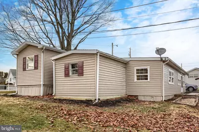 1963 Sheaffer Road #LOT 9, Elizabethtown, PA 17022 - Photo 34