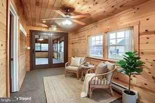 1963 Sheaffer Rd, Elizabethtown, PA 17022 - Photo 28