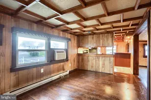 1963 Sheaffer Rd, Elizabethtown, PA 17022 - Photo 12