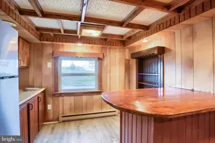 1963 Sheaffer Rd, Elizabethtown, PA 17022 - Photo 18