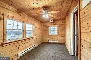 1963 Sheaffer Rd, Elizabethtown, PA 17022 - Photo 26