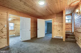 1963 Sheaffer Rd, Elizabethtown, PA 17022 - Photo 20
