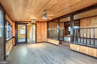 1963 Sheaffer Road #LOT 9, Elizabethtown, PA 17022 - Photo 4