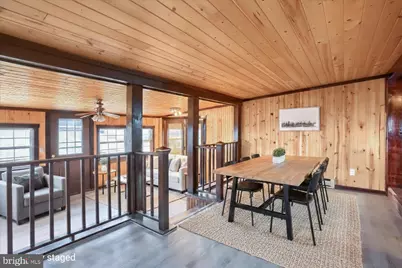 1963 Sheaffer Road #LOT 9, Elizabethtown, PA 17022 - Photo 10